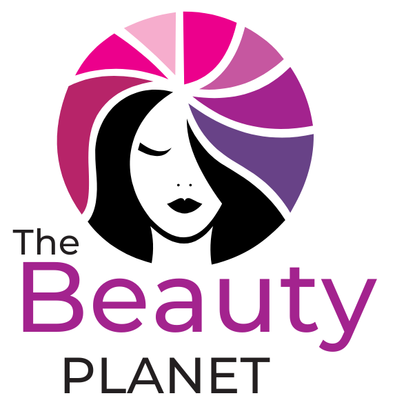 The Beauty Planet