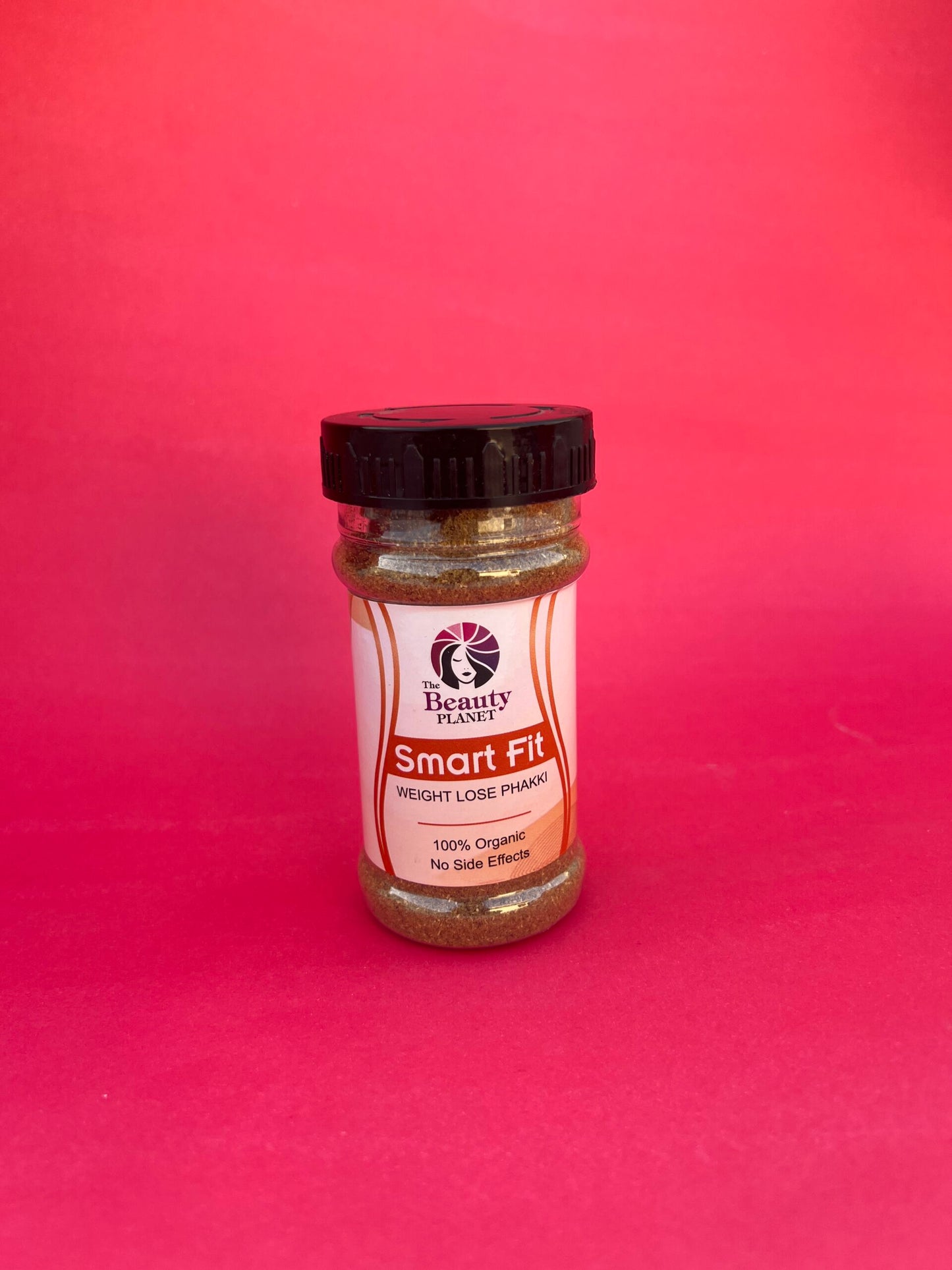 SMART FIT Weight Lose Phakki