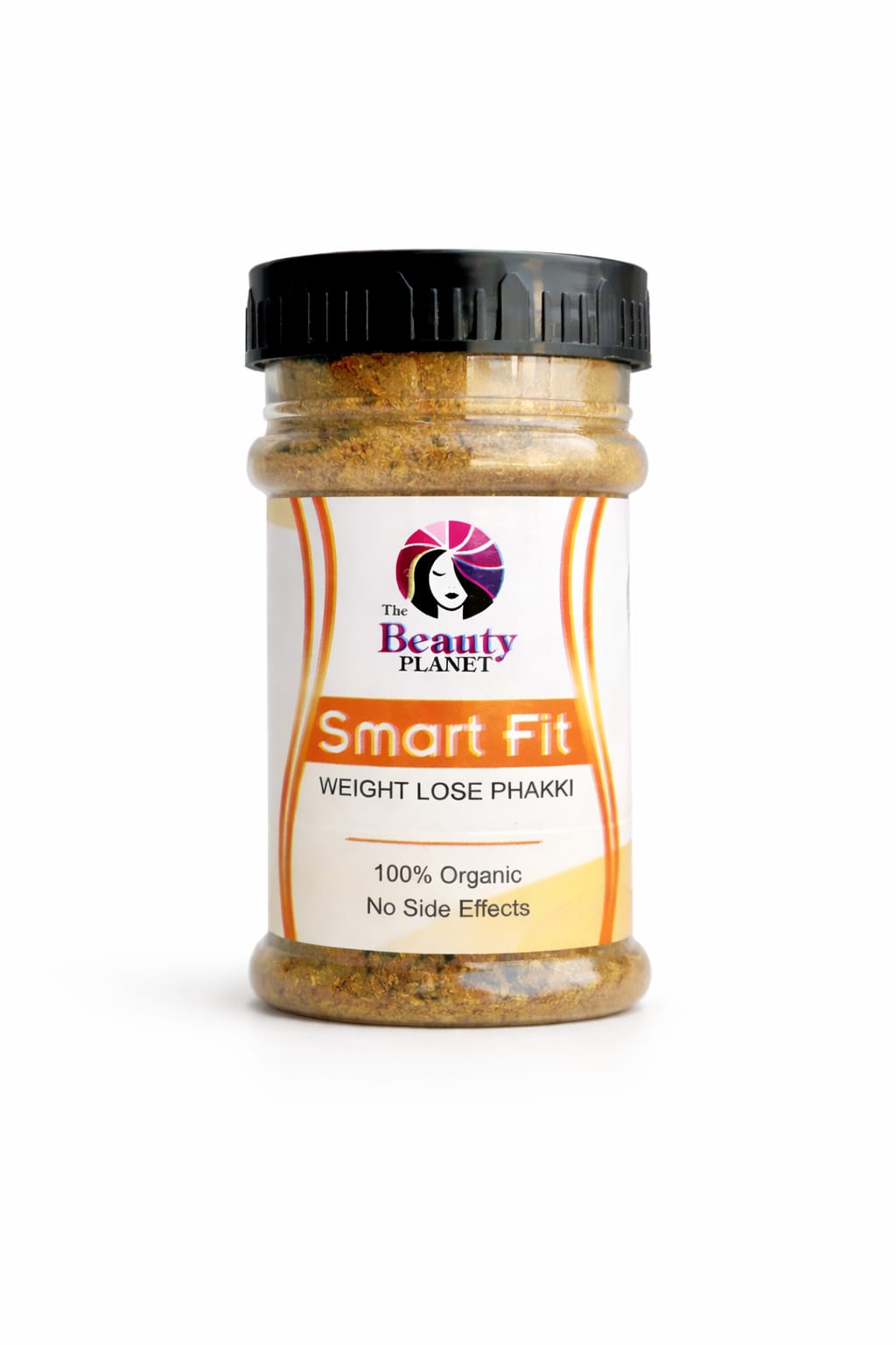 SMART FIT Weight Lose Phakki